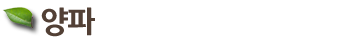 Ҿƹ