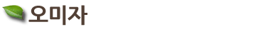 Ҿƹ