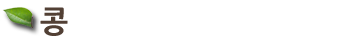 Ҿƹ