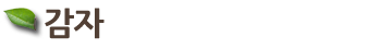 Ҿƹ